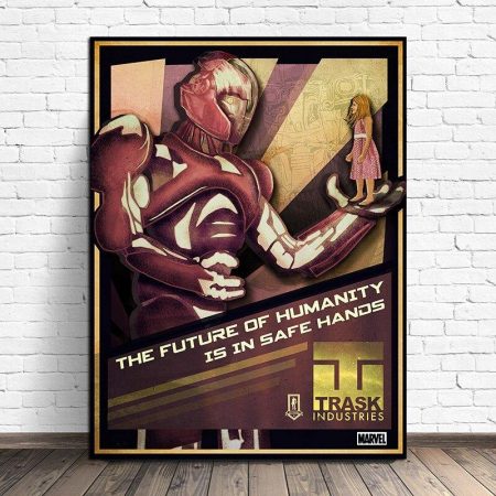 Nightcrawler - DrunkArtist