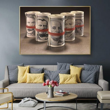 Dollar Bundle - DrunkArtist