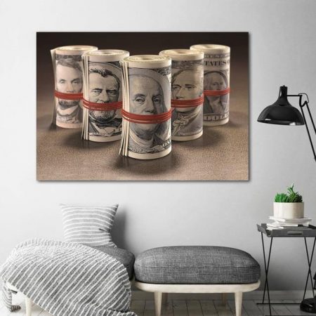 Dollar Bundle - DrunkArtist