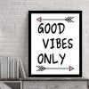 Good Vibes Only - DrunkArtist