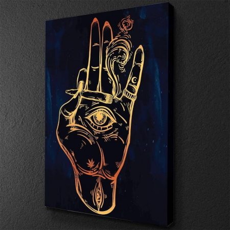 Nirvana Effect - DrunkArtist