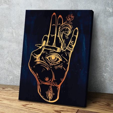 Nirvana Effect - DrunkArtist