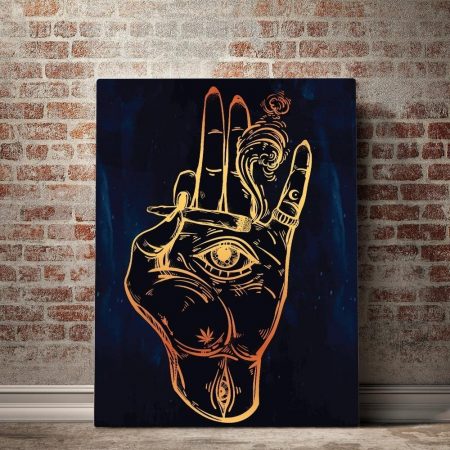 Nirvana Effect - DrunkArtist