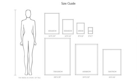 Smoking Money - DrunkArtist