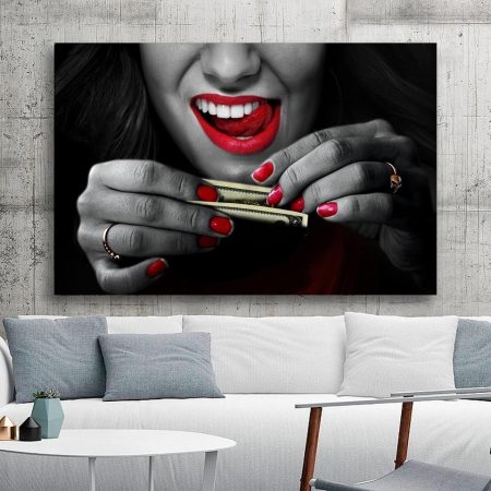 Money to Roll - DrunkArtist