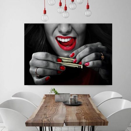 Money to Roll - DrunkArtist